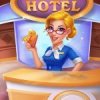 Hotel Marina Mod 1.0.33 APK for Android Icon