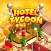 Hotel Tycoon Empire Mod 2.0 APK for Android Icon