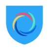 Hotspot Shield Free VPN Proxy Mod 10.3.0 APK for Android Icon