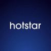 Hotstar Mod icon