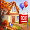 House Flip Mod 3.9.0 APK for Android Icon
