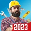 House Flipper 1.374 APK for Android Icon