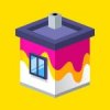 House Paint Mod 1.4.24 APK for Android Icon