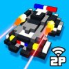 Hovercraft: Takedown 1.6.3 APK for Android Icon