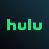 Hulu Mod icon