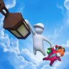Human Fall Flat Mod 1.14 APK for Android Icon