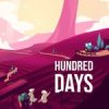 Hundred Days Mod 1.5.0 APK for Android Icon