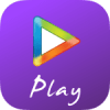 Hungama Play 3.1.1 APK for Android Icon