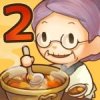 Hungry Hearts Diner 2 Mod 1.4.2 APK for Android Icon