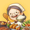 Hungry Hearts Diner Mod 1.0.10 APK for Android Icon