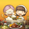 Hungry Hearts Diner Neo 1.1.4 APK for Android Icon