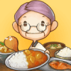 Hungry Hearts Diner 1.3.2 APK for Android Icon