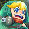 Hunter Legend Mod 1.1.9 APK for Android Icon