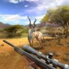 Hunting Clash Mod 4.0.0 APK for Android Icon