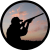 Hunting Simulator Mod 6.94 APK for Android Icon