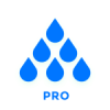 Hydro Coach PRO Mod 5.0.10-pro APK for Android Icon
