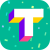 Hype Text 4.7.3 APK for Android Icon