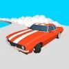 Hyper Drift! Mod 1.22.6 APK for Android Icon