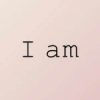 I am – Daily affirmations icon