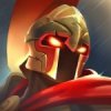 I Am Hero: AFK Tactical Teamfight Mod 0.7.4 APK for Android Icon