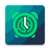 I Can’t Wake Up! Alarm Clock Mod 4.2.3 APK for Android Icon