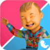 i Live: You play he lives Mod 2.12.12 APK for Android Icon