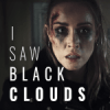 I Saw Black Clouds 1.2 APK for Android Icon