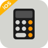 iCalculator Mod 2.4.6 APK for Android Icon