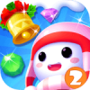 Ice Crush 2 3.6.1 APK for Android Icon
