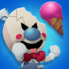 Ice Scream Tycoon Mod 1.0.6 APK for Android Icon