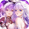Idle Angels Mod 6.4.5.020501 APK for Android Icon