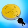 Idle Ants – Simulator Game Mod 4.5.0 APK for Android Icon
