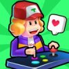 Idle Arcade Tycoon 1.2.1 APK for Android Icon