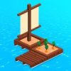Idle Arks: Build at Sea Mod 2.4.1 APK for Android Icon