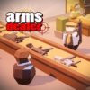 Idle Arms Dealer icon