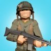Idle Army Base 3.3.0 APK for Android Icon
