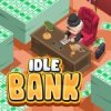 Idle Bank 1.8.0 APK for Android Icon