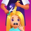 Idle Beauty Salon Mod 2.8 APK for Android Icon