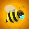 Idle Bee Factory Tycoon Mod 1.33.0 APK for Android Icon