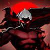 IDLE Berserker 1.0.52 APK for Android Icon