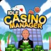 Idle Casino Manager Mod 2.5.9 APK for Android Icon