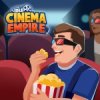 Idle Cinema Empire Tycoon 2.12.05 APK for Android Icon