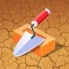Idle Construction 3D Mod 2.2 APK for Android Icon