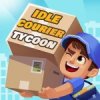 ITycoondle Courier icon