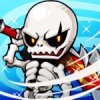 IDLE Death Knight Mod 1.2.13098 APK for Android Icon