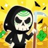 Idle Death Tycoon icon