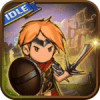 Idle Expedition Mod 1.0.5 APK for Android Icon