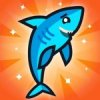 Idle Fish Aquarium icon