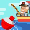 Idle Fishing Story 2.4.72 APK for Android Icon