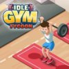 Idle Fitness Gym Tycoon 1.7.5 APK for Android Icon